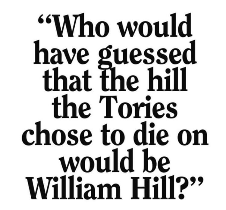 Clydach_House's tweet photo. @WelshConserv @Conservatives @DavidTCDavies https://t.co/eaCVpLS3Fj