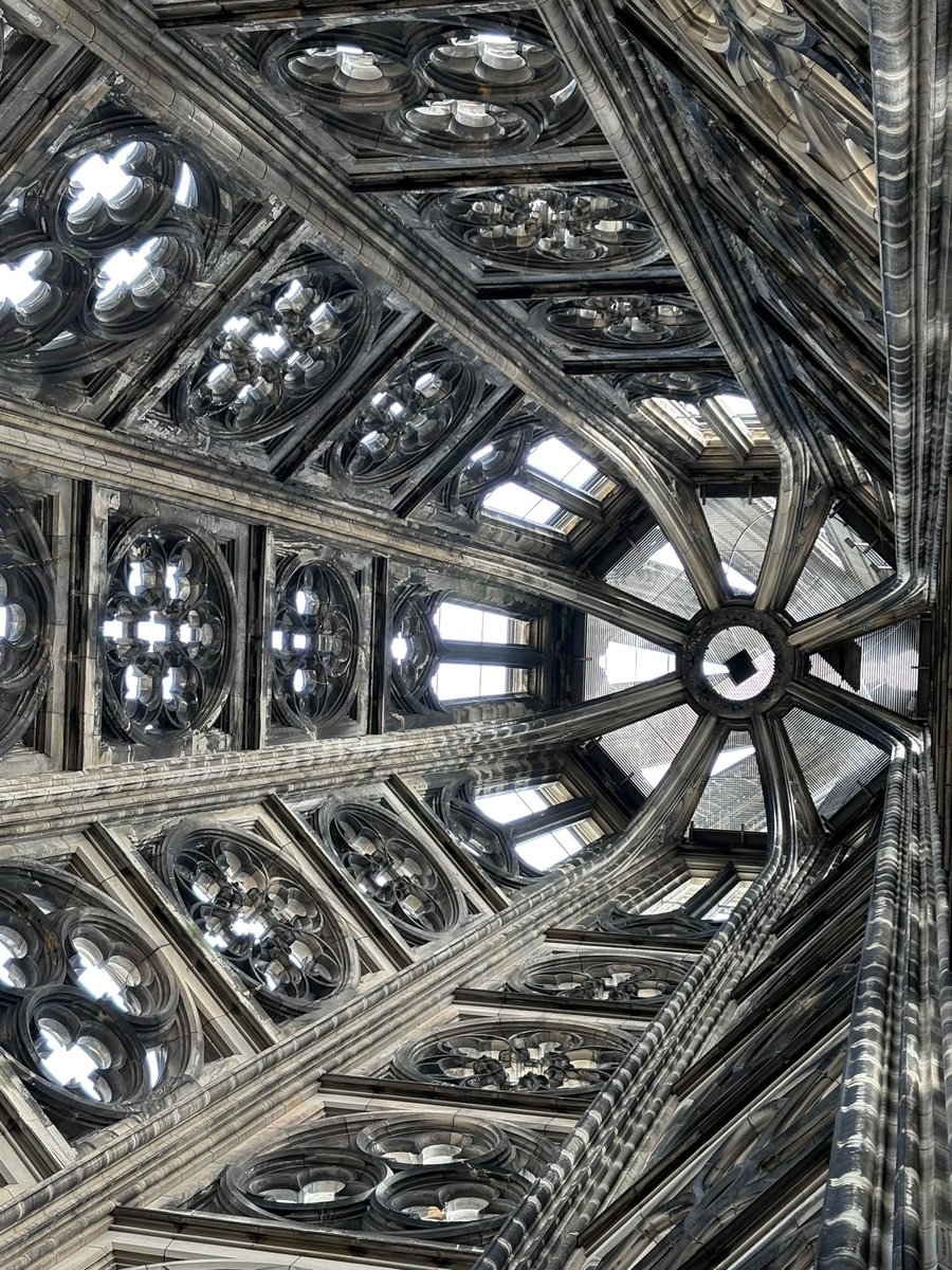 Constanze Jendrike (@constanzej) on Twitter photo 