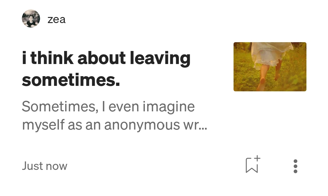 cali (ia) 🎧 tweet media