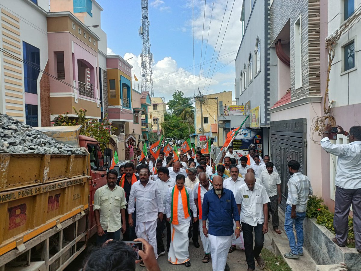 FEFSI Siva tweet media