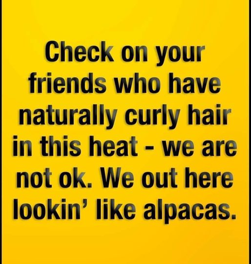 Papa Woof und Krampus und Bleaken (@woofknight) on Twitter photo 