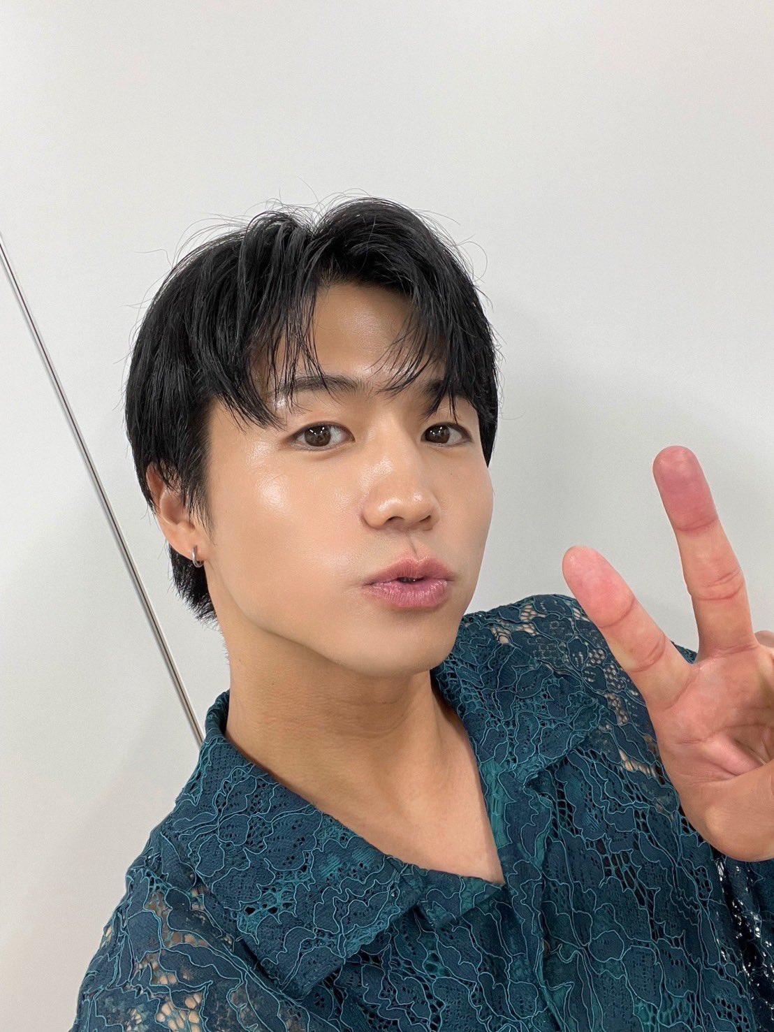 瀬口黎弥 画像・写真 | FANTASTICS from EXILE TRIBE・瀬口黎弥「写真集」1