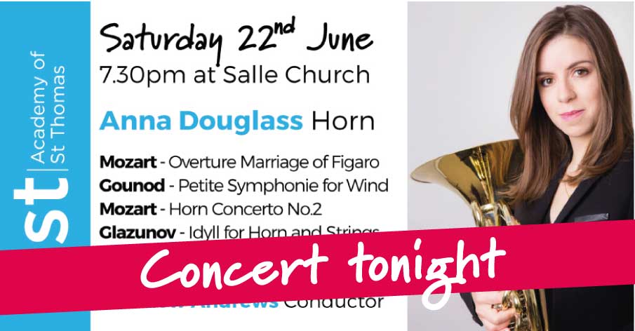 Orchestra (@astnorwich) on Twitter photo It's concert day, get away from the politics and footy with an evening of relaxing classical music. Tickets £17 on the door, cash or card. <a href="/atnorfolk/">All Things Norfolk</a> <a href="/ReephamLife/">Reepham Life</a> It's concert day, get away from the politics and footy with an evening of relaxing classical music. Tickets £17 on the door, cash or card. <a href="/atnorfolk/">All Things Norfolk</a> <a href="/ReephamLife/">Reepham Life</a>
