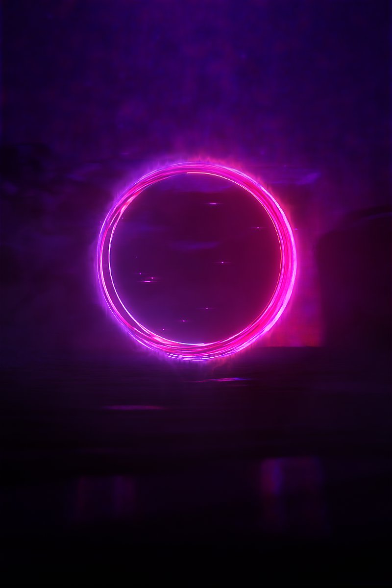 Ich hab mal wieder nach ein paar Jahren Blender angefasst (ich bin 8 Stunden  daran gesessen weil ich keine Ahnung mehr davon hatte)