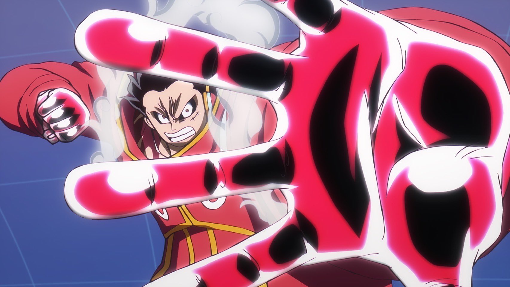 ONE PIECE スタッフ【公式】/ Official on X: ONE PIECE スタッフ【公式】/ Official on X:
