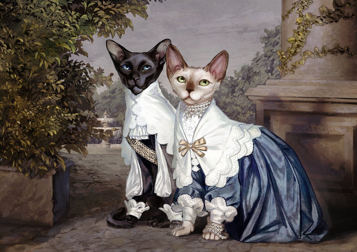 little chamomile🇺🇦 tweet media