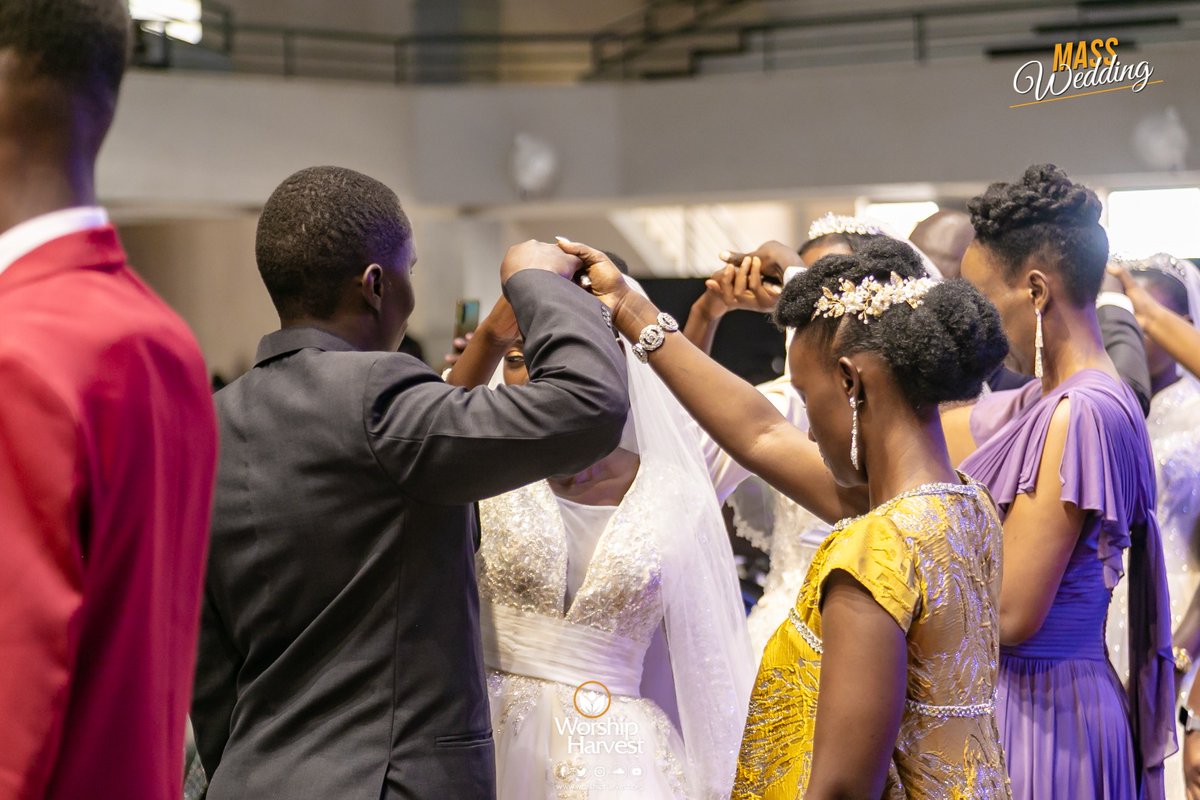 Worship Harvest tweet media