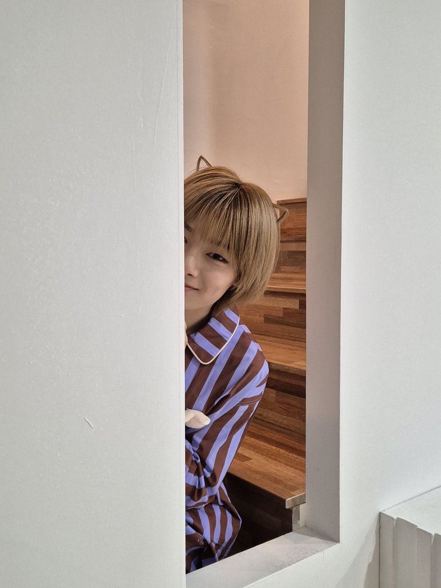 빼꼼아기빵이좋다고말해
ㄴ빼꼼아기빵이좋다