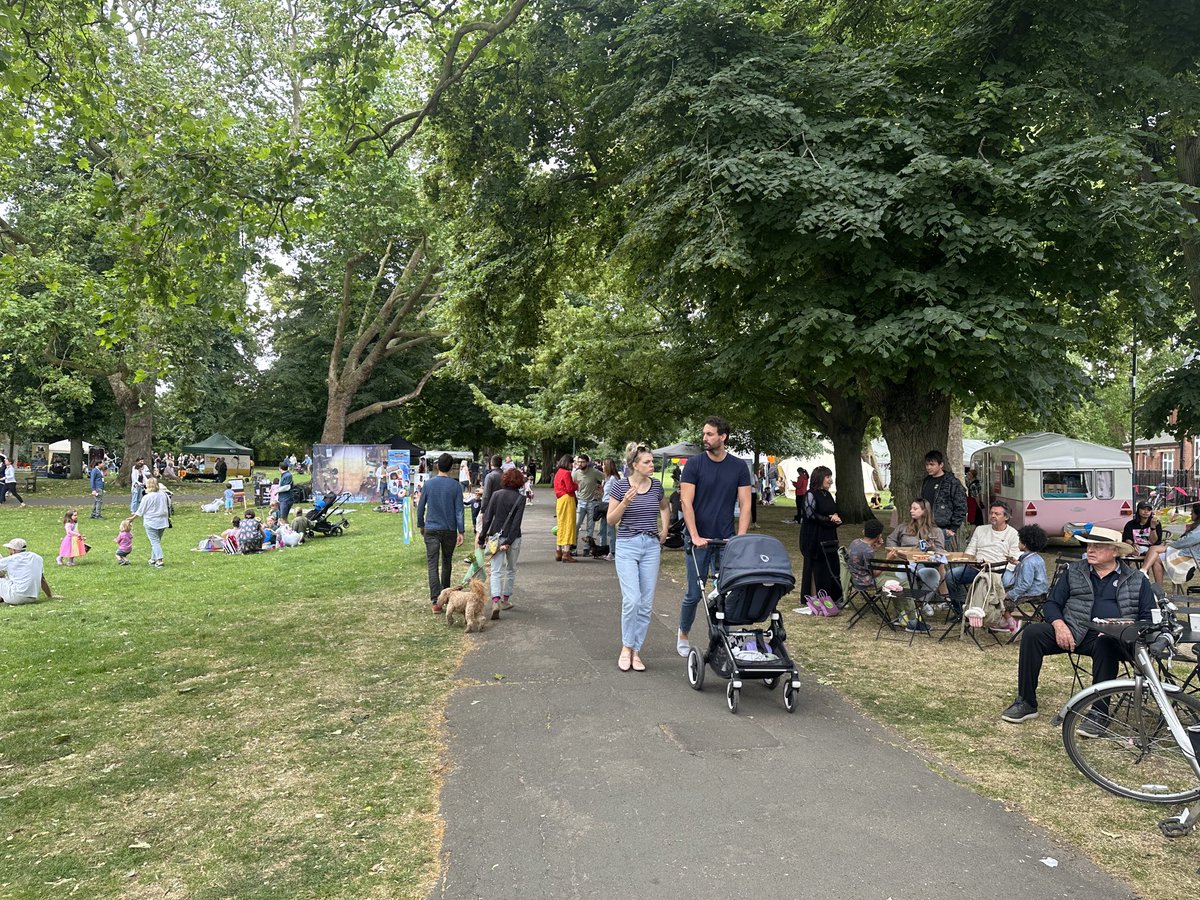 Charles Campion tweet media