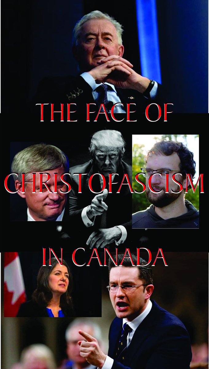 barlyn108's tweet image. #IStandWithTrudeau #StandupforDemocracy #Trudeau2025 #PierrePoilievreIsUnelectable #NeverPoilievre #NeverVoteConservative #cdnpoli #canada