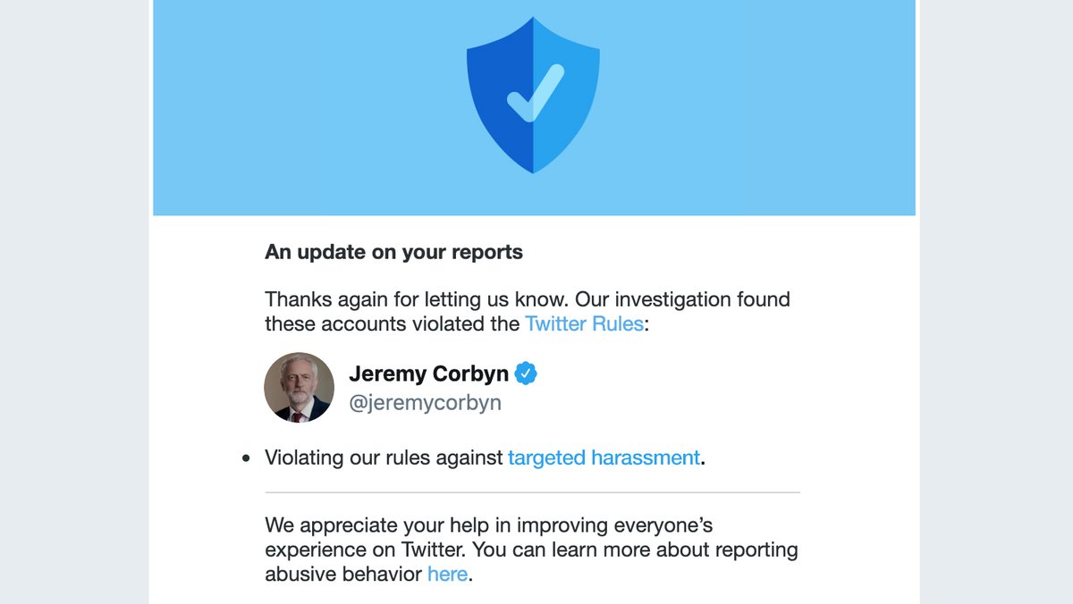 It's 1:20PM on Saturday, the 22nd of June 2024 in the UK. And UK Labour is still antisemitic - and therefore racist. Pass it on.