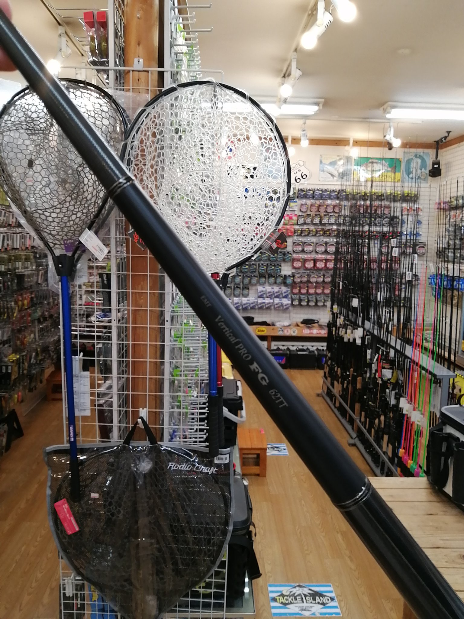 EMT Vertical PRO FG62TT EMT Vertical PRO FG 62TT