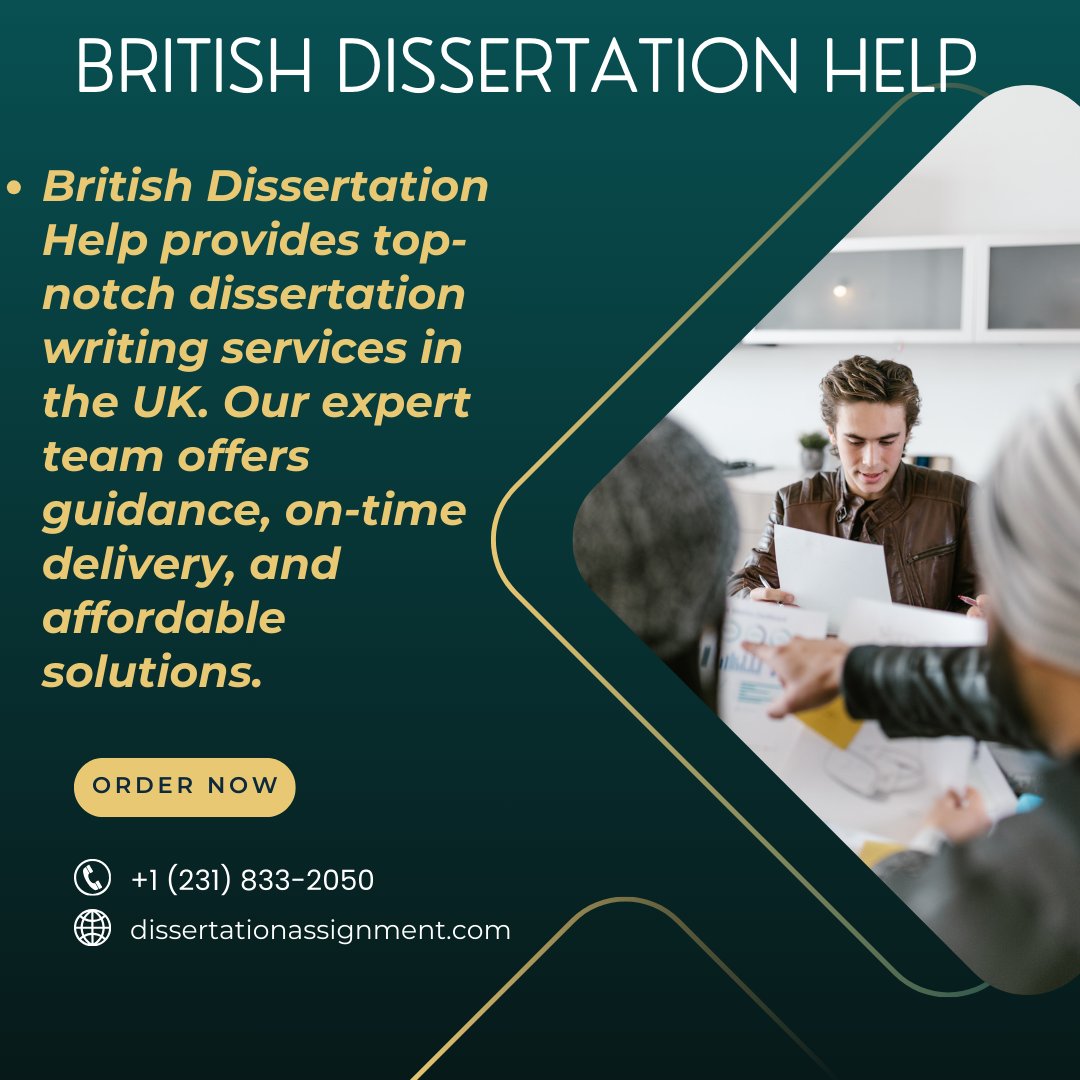 Payessaywriting's tweet image. British Dissertation Help
#BritishDissertationHelp
#BritishDissertation
#BritishDissertationwriting
#DissertationHelp
#DissertationBritishHelp
#DissertationBritish
WhatsApp Link:wa.link/r8suly
Order Now: dissertationassignment.com/service/britis…