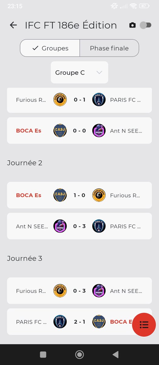 Xl Balerdi tweet media