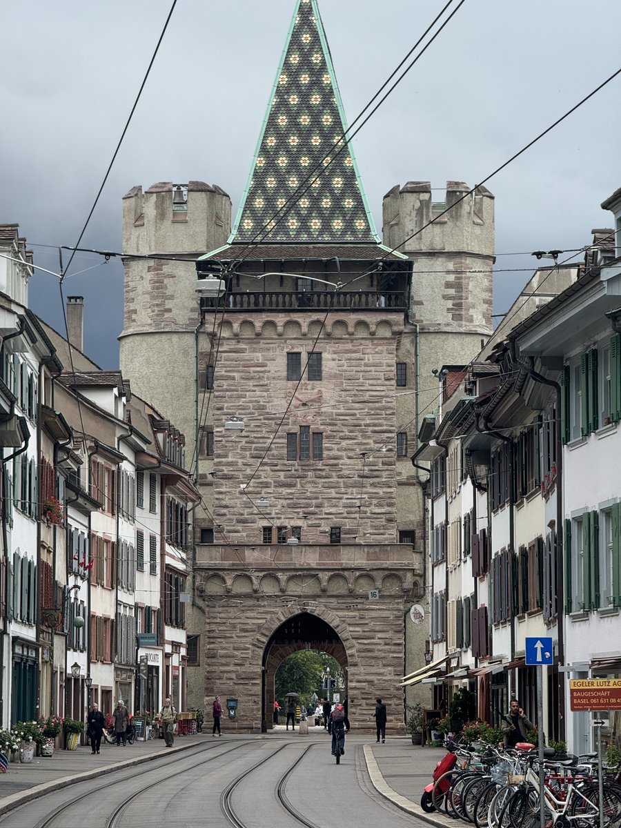 Berk 👨🏻‍💻🧠 tweet media