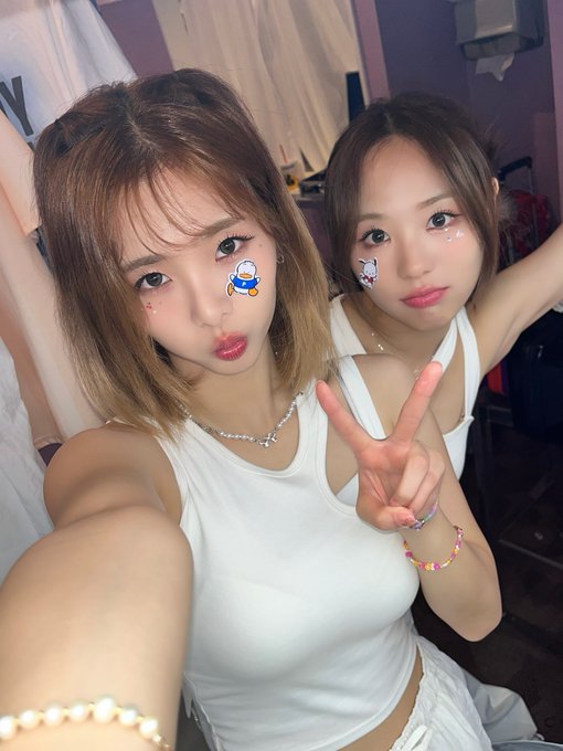 秋葉原アイドルステージ
