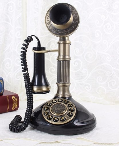 Edvindeadboy's tweet image. // ось цей