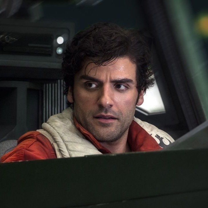 thefinnpoefiles's tweet image. got a pretty face             pretty husband too