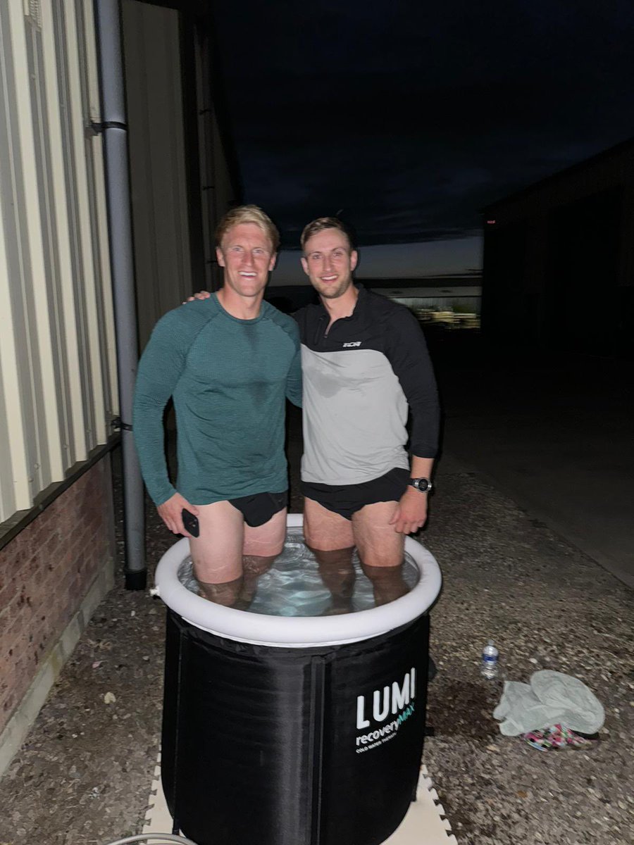 Rob Ruddy tweet media