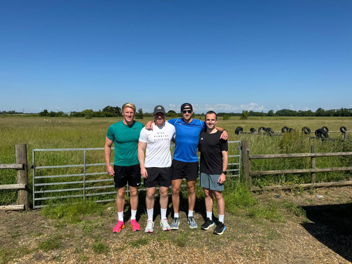 Rob Ruddy tweet media