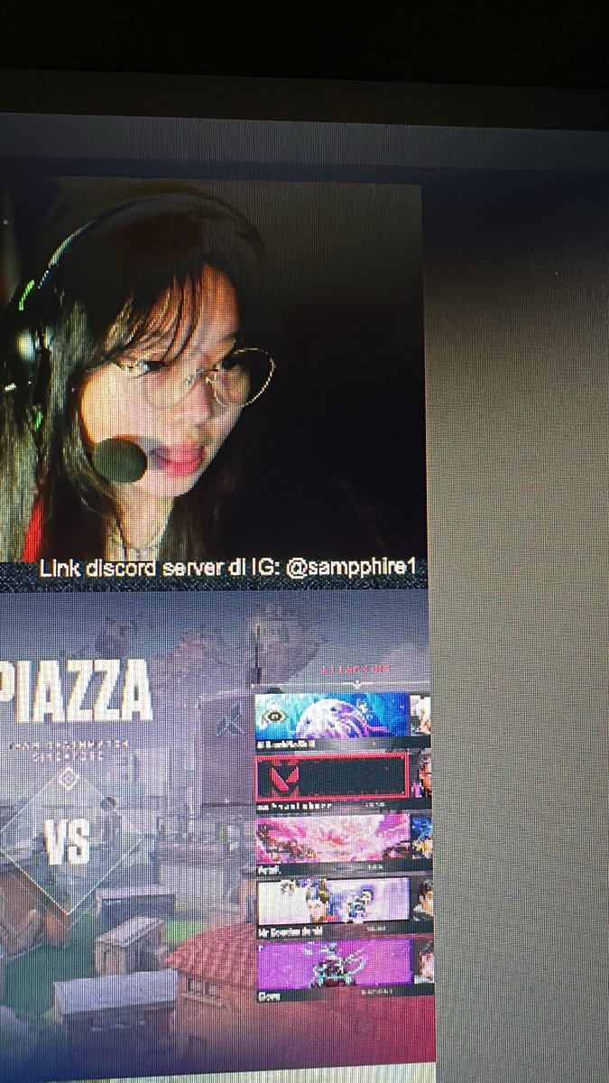 LIVE KUB
vt.tiktok.com/ZSY5qQ2YV/