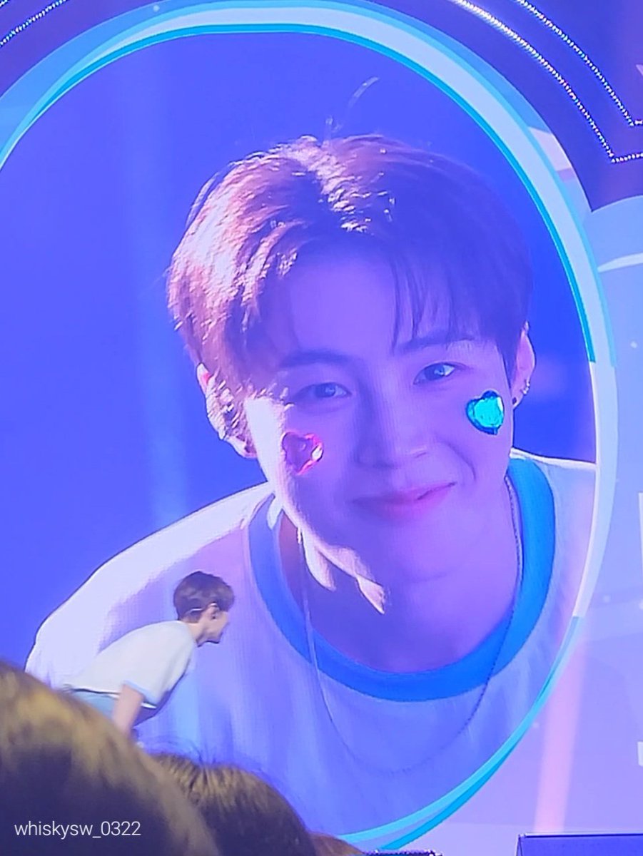 하성운 넌 뽀메야