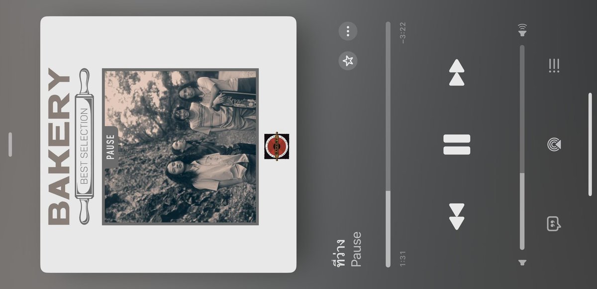 stars miss the sun in the morning sky (@fvcxm3) on Twitter photo 