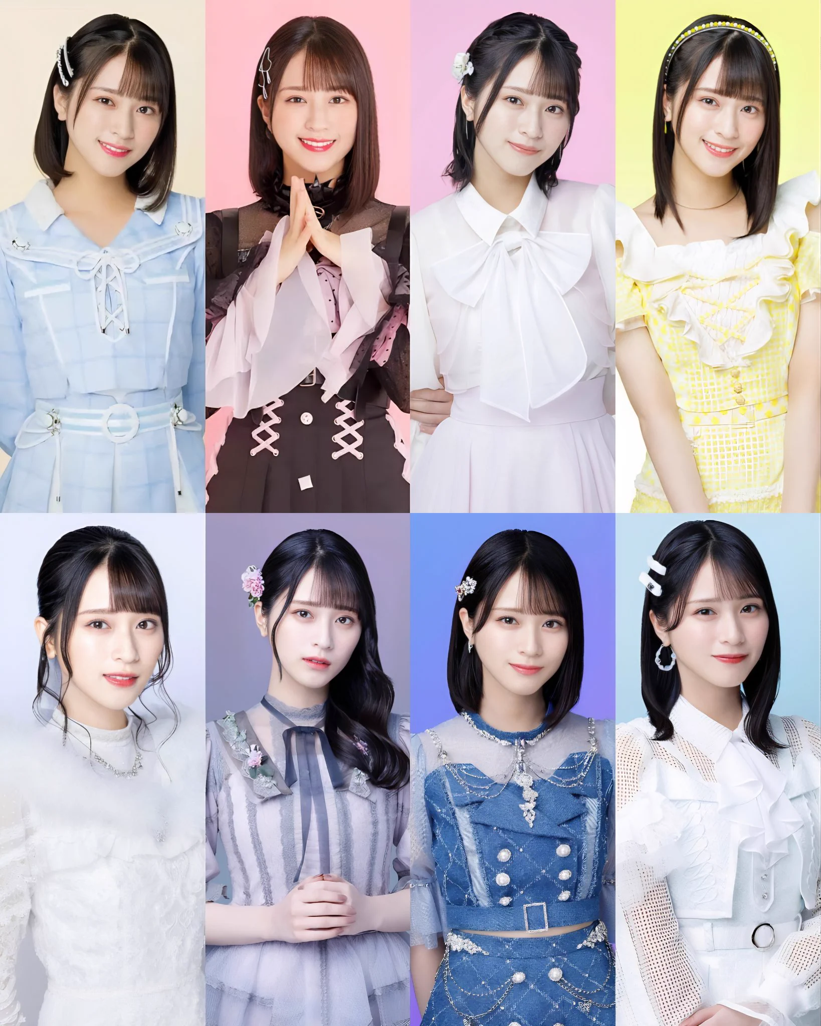 あみちゃま。 on X: 