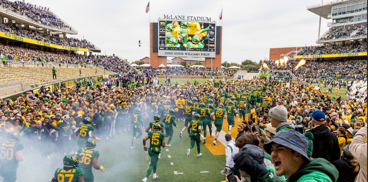 Mikah Boldon (@_mikah_boldon) on Twitter photo Today I will be completing at Baylor’s Football Camp!! #Sicem <a href="/IM_CP7/">Coach Pilot</a> <a href="/CoachStew_TTR/">Scott Stewart</a> <a href="/BUFootball/">Baylor Football</a> Today I will be completing at Baylor’s Football Camp!! #Sicem <a href="/IM_CP7/">Coach Pilot</a> <a href="/CoachStew_TTR/">Scott Stewart</a> <a href="/BUFootball/">Baylor Football</a>