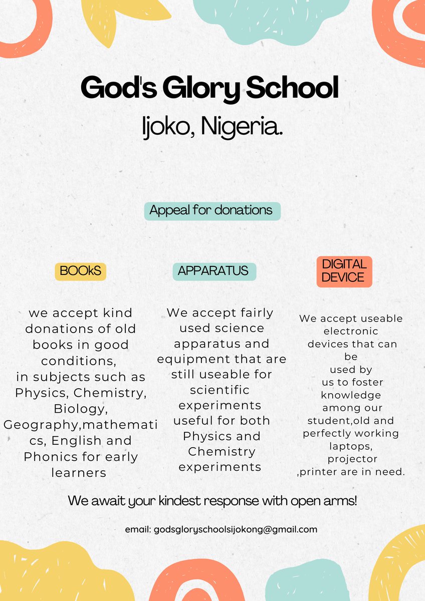IAMMEKIDS's tweet photo. @SWLiteracy https://t.co/6m7VDpGFNE