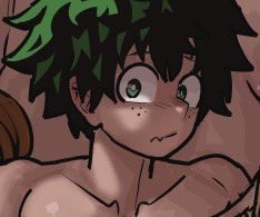 差分😊 
https://t.co/TN5Te2KUMy
https://t.co/lhgVVbLE6V
https://t.co/AkcIzRurZy 