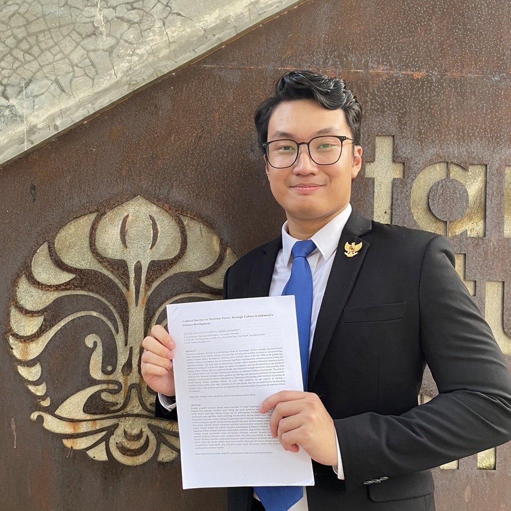 Kenzie Ryvantya tweet media