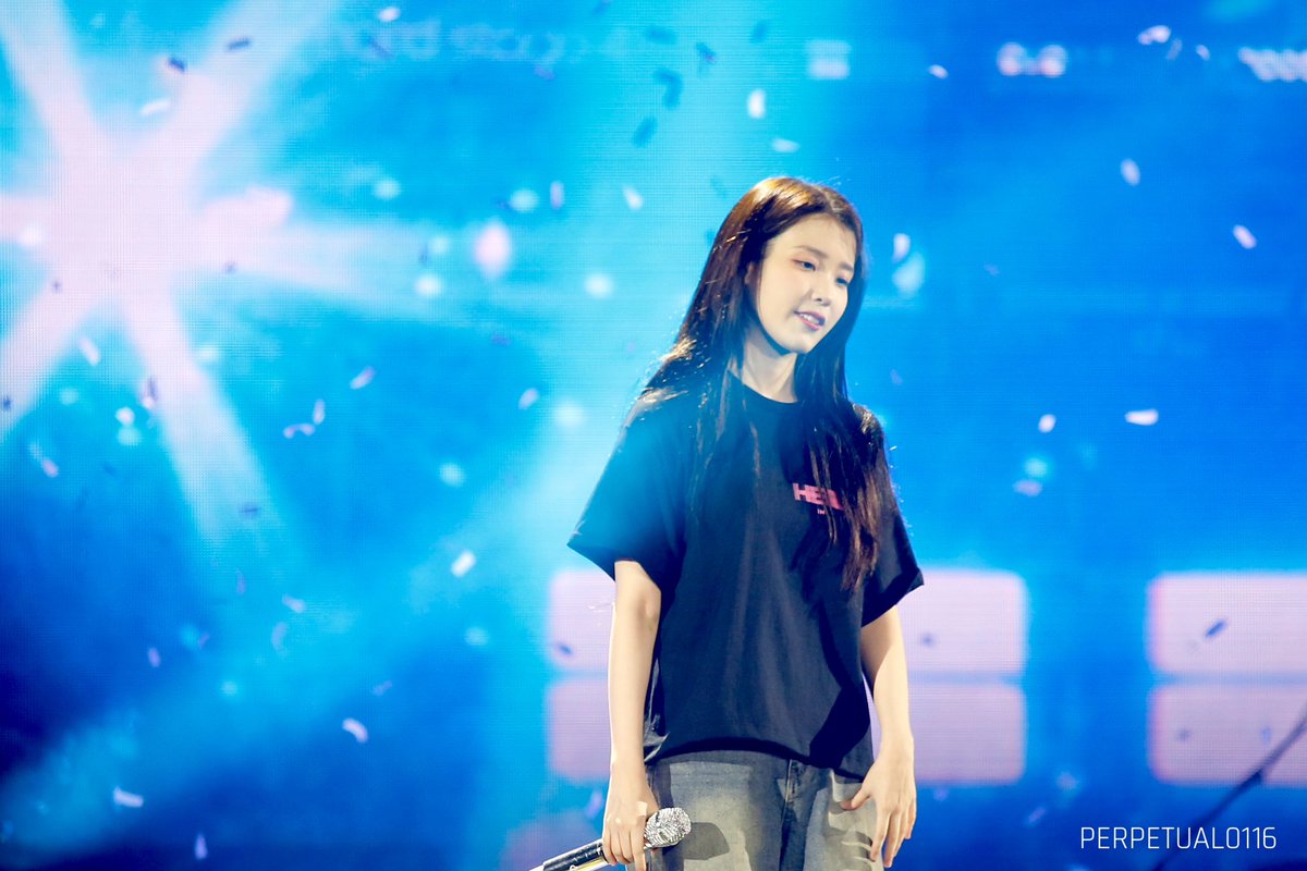 240621
2024 IU HEREH WORLD TOUR
CONCERT IN LONDON
-
Highlights 1 
-
#IU #아이유 
#HEREH
#IU_WORLD_TOUR
#HEREH_WORLD_TOUR_IN_LONDON 
#IUinLondon