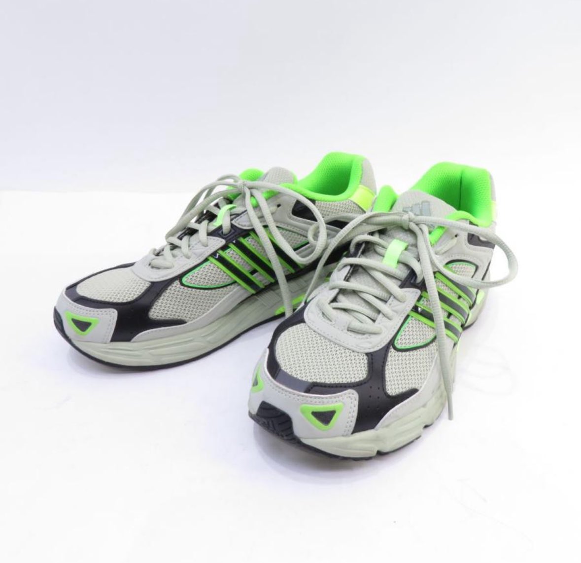 INI #田島将吾 2024.06.22 公式YouTube 'LOUD' Practice Video adidas