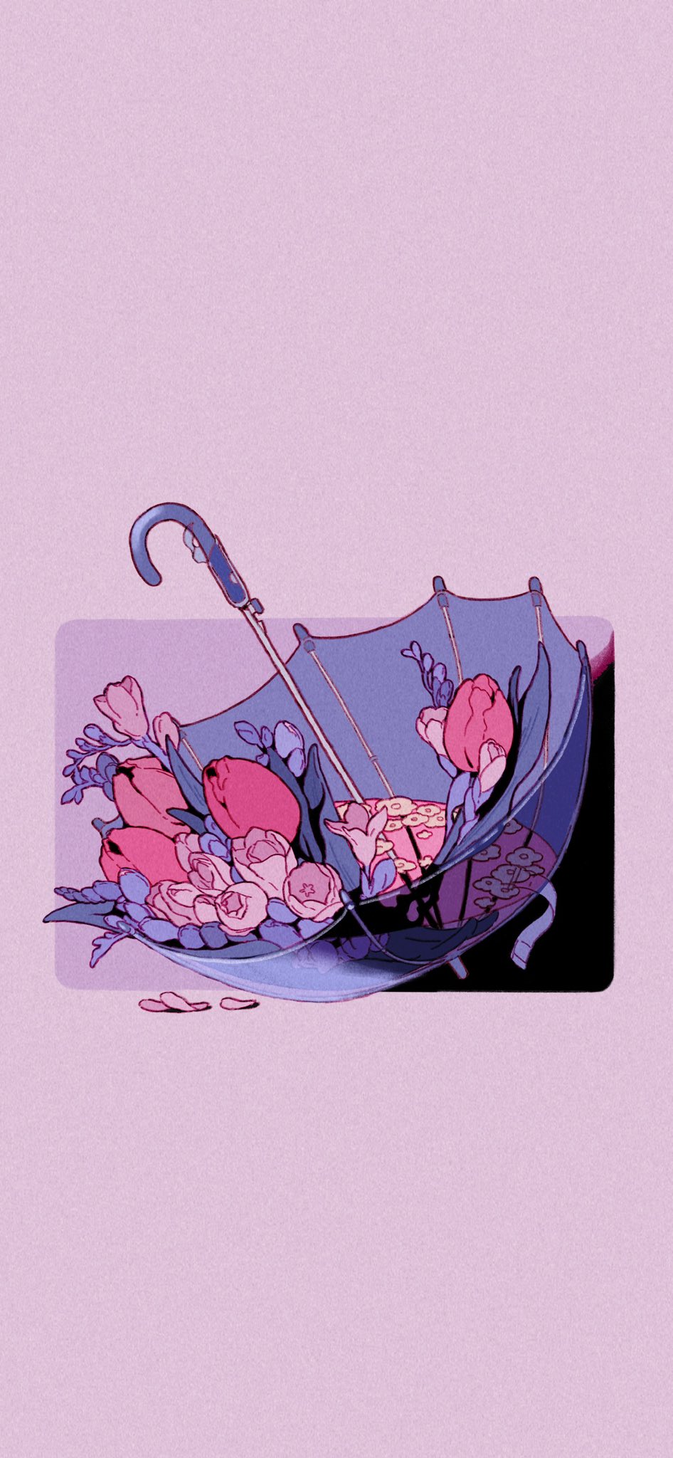 しぃ。 (@silvEr_mIst06) / X