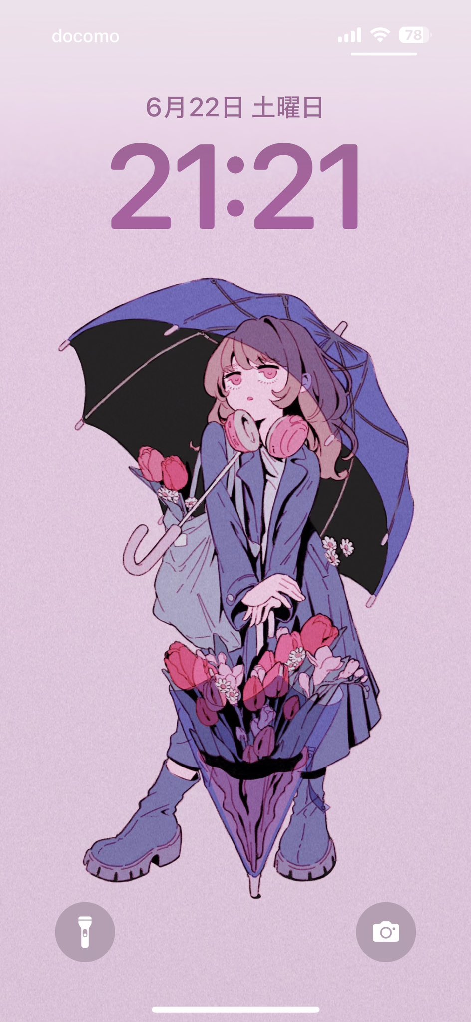 しぃ。 (@silvEr_mIst06) / X