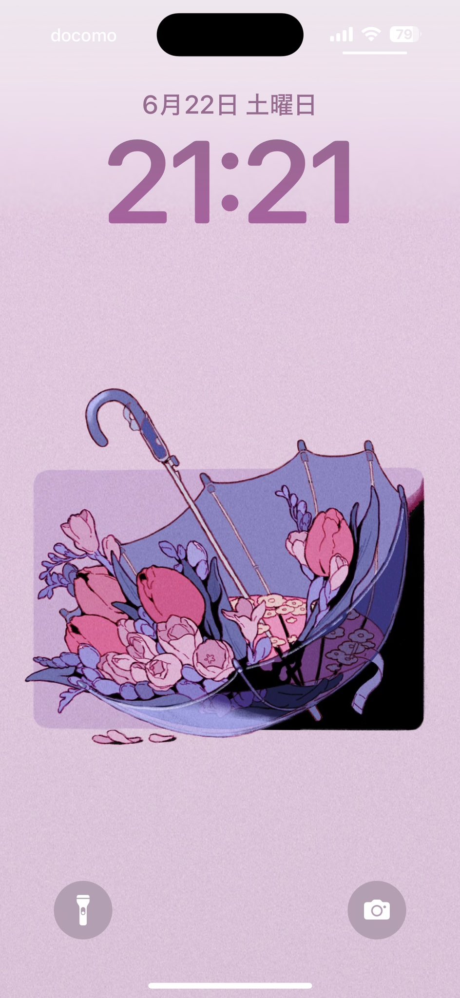 ☆ Tιƚαɳια ☆ (Cortanahalsey117) - Profile | Pinterest