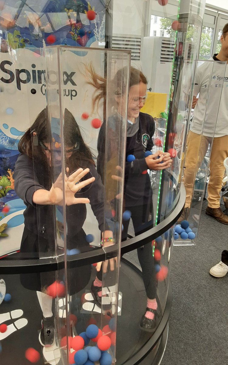 Altus School tweet media