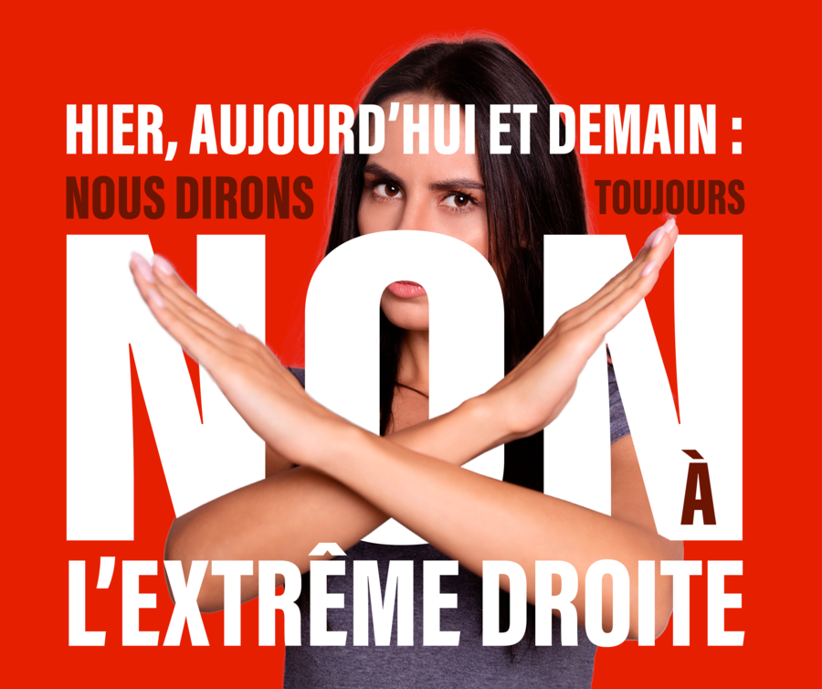 desobeir's tweet image. 