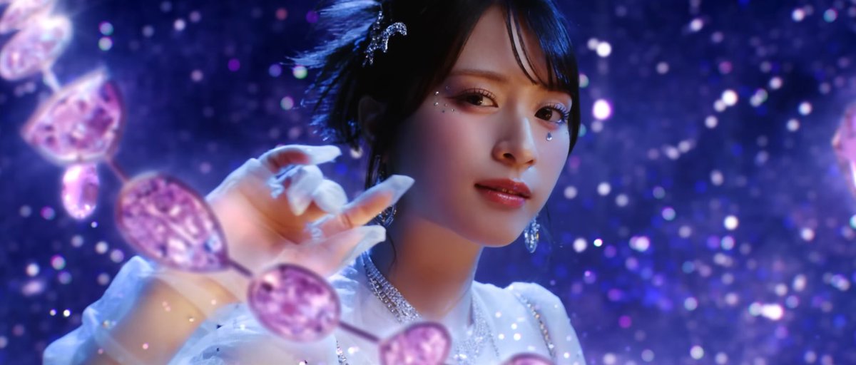 【新品未開封】佐々木舞香 アクスタ 絶対アイドル辞めないで　仲直りシュークリーム 71FHmHmVRfL._AC_SY200_QL15_.jpg