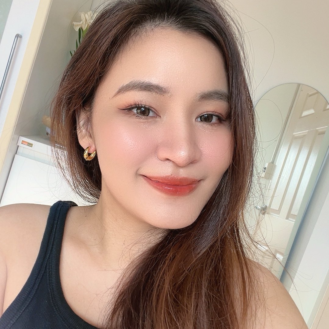 ndstoryteller's tweet photo. #คอนแทคเลนส์ Manylens สี Britney Beige 
น้ำตาลเบจแบบตัดขอบ โคเรียสุดๆ สีน่ารักมาก 
ค่าอมน้ำสูง 60% ใส่สบายด้วย 👀✨

#misslens #manylens #BritneyBeige
#ใช้ดีบอกต่อ https://t.co/mDYWRSw3Bp