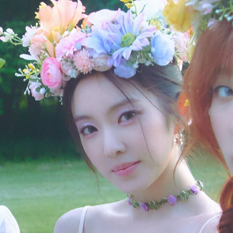 irene pics tweet media