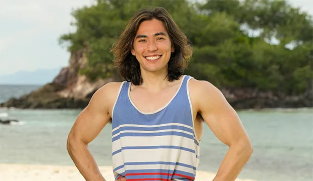 Survivor Birthdays tweet media