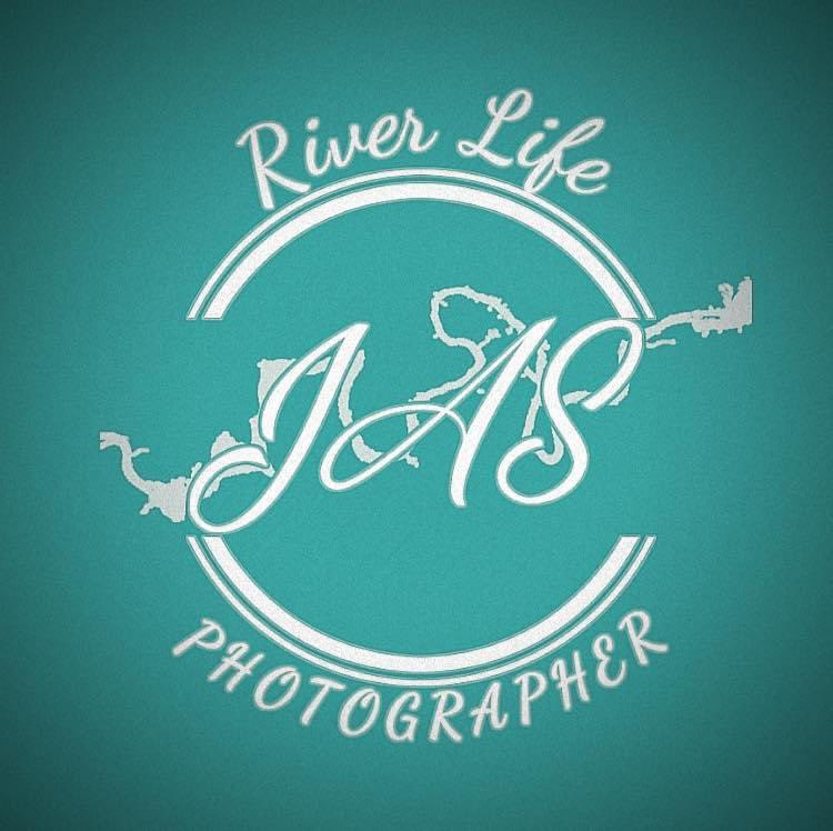 Here’s a look at a new design from <a href="/SRGgraphics/">SlingerRacingGraphics</a> for the River Life Photographer.