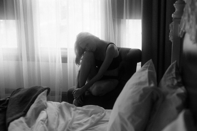 What do they call it &lsquo;Spoil me Saturdays?&rsquo;  I&rsquo;ll let you decide 😍🎁👇👇👇 https://t.co/D67Tu5WJbl<a href="/tag/fridaymorning"class="tags"><span>#fridaymorning</span></a>
