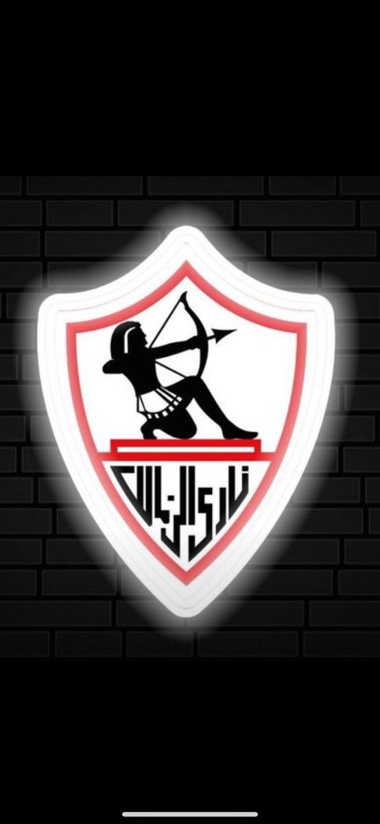 ABOU MOUSTAFA tweet media