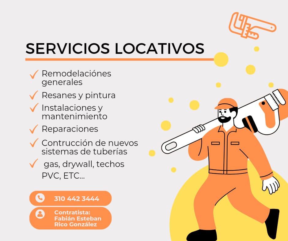 eatebanrico's tweet photo. Bienos días .... Hoy me levanté con ganas de trabajar!!!! 

Alguien solicita un buen servicio ? https://t.co/Ijlti45bfY