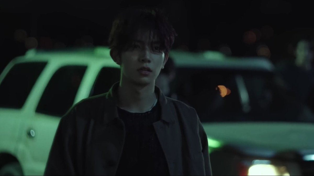 _psweetie's tweet image. ตำรวจกับคนร้ายรักกันไม่ได้ เข้าใจมั้ย