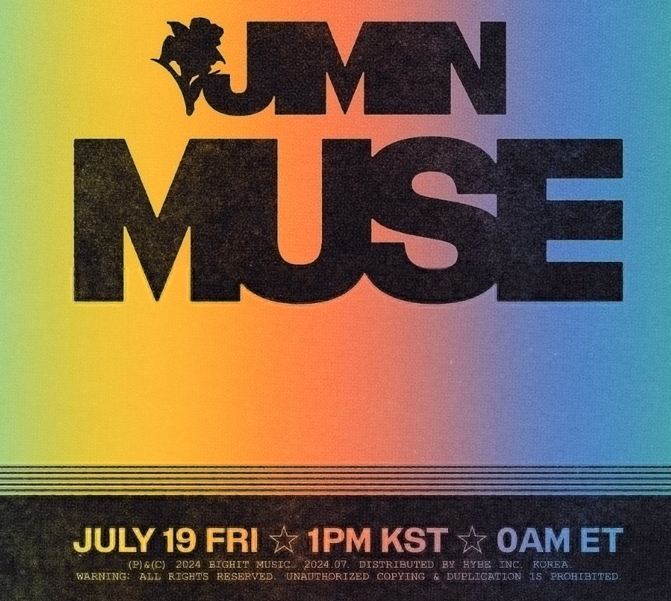 hyhycccc's tweet photo. Hi @GeffenRecords @UMG please give us iTunes pre-orders for Jimin's "Smeraldo Garden Marching" to be released next week June 28th
Also provide a UK version with no randomized inclusions in order to have a bigger impact on the UK Album Chart.
@bts_bighit @BIGHIT_MUSIC https://t.co/qb4jLmX5nK