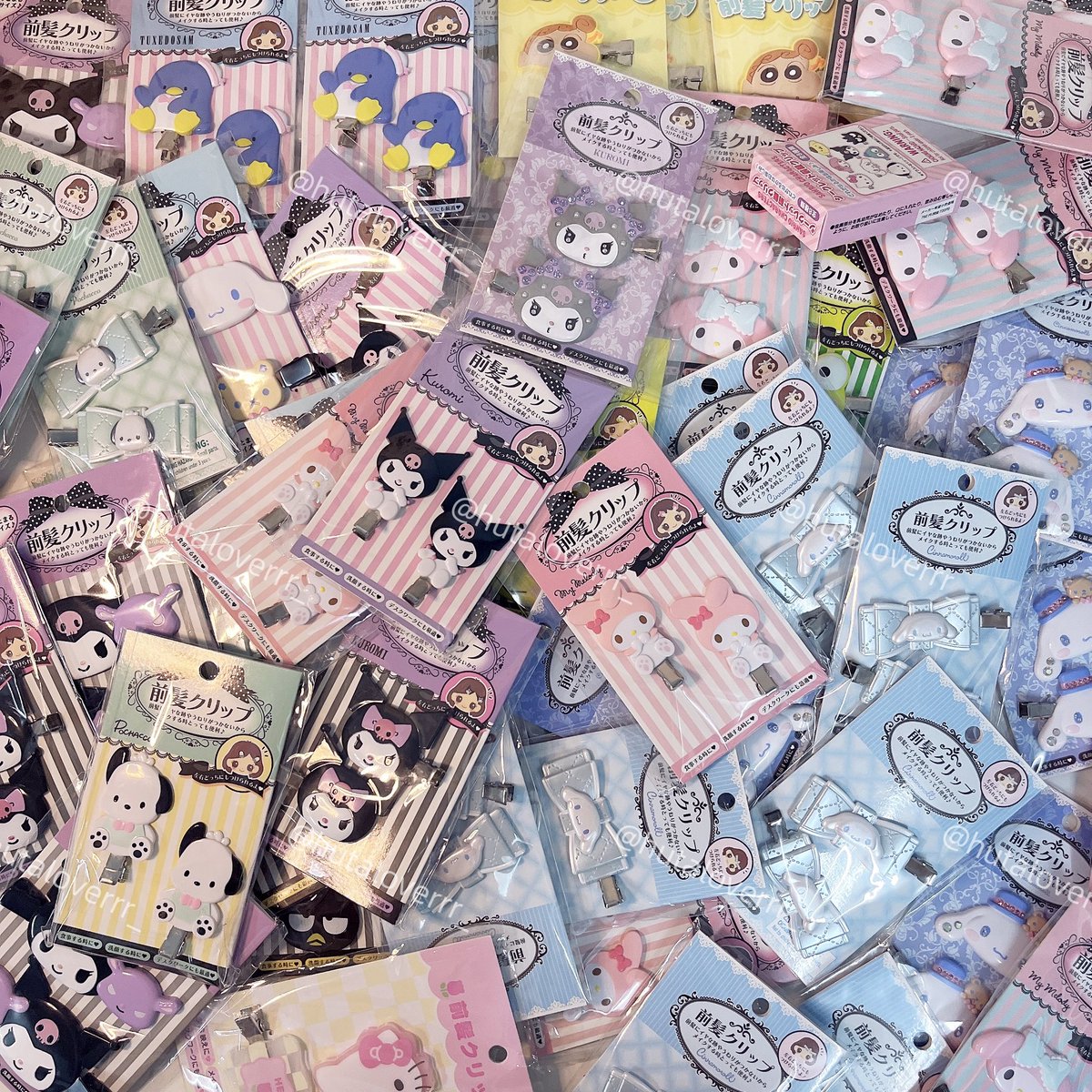 hutaloverrr_'s tweet photo. กิ้บพร้อมส่งเข้าเพิ่มแล้วนะคะ 🫶🏻

รับผ่อนยาว 14 วันไม่บวกเพิ่ม มัดจำ 30 (มัดจำหักกับค่าสินค้าได้เลย🔥)

ลงคืนนี้ 21:00 -22:00 ฝากด้วยนะคะ🤍

#ตลาดนัดsanrio https://t.co/LEg4J6jvkG